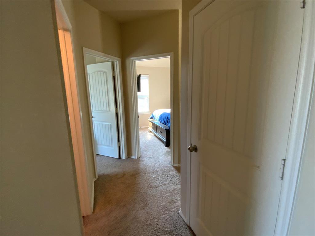 Fossil Creek At Westridge Ph 2 - Residential
