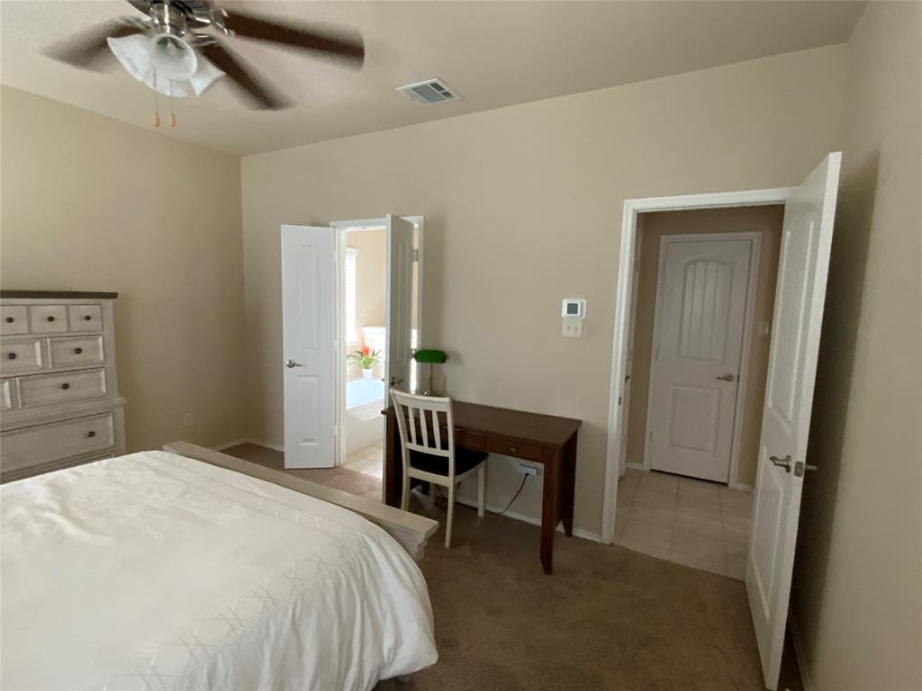 Fossil Creek At Westridge Ph 2 - Residential