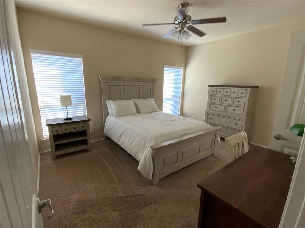 Fossil Creek At Westridge Ph 2 - Residential