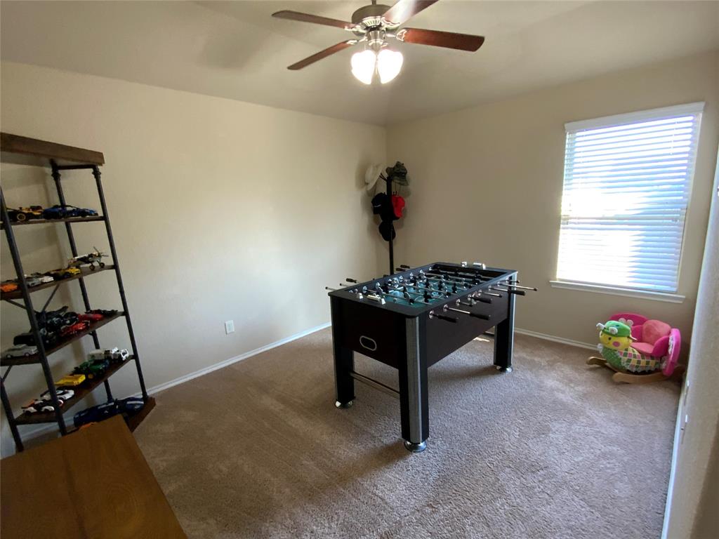 Fossil Creek At Westridge Ph 2 - Residential