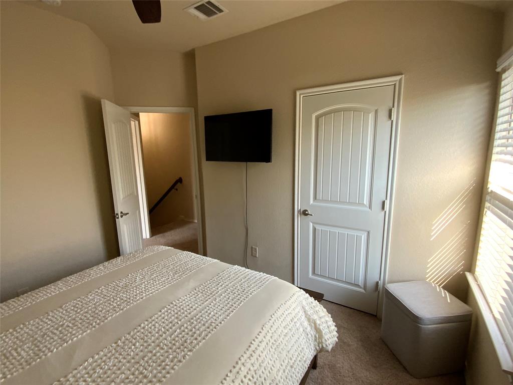 Fossil Creek At Westridge Ph 2 - Residential