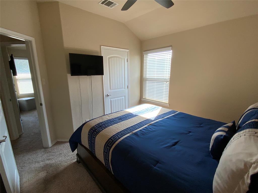 Fossil Creek At Westridge Ph 2 - Residential