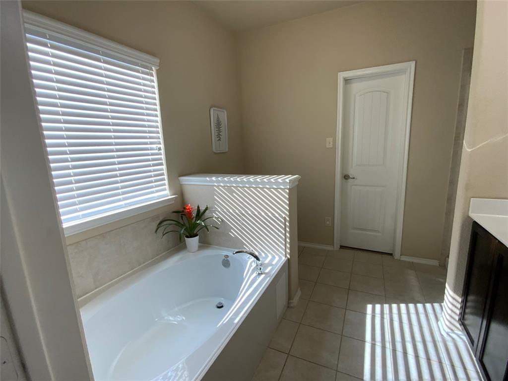 Fossil Creek At Westridge Ph 2 - Residential