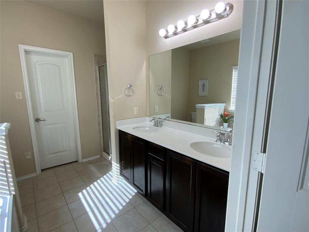 Fossil Creek At Westridge Ph 2 - Residential
