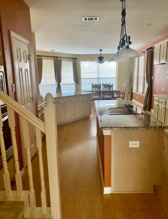 Parks Of Coppell Sec 01 - Residential