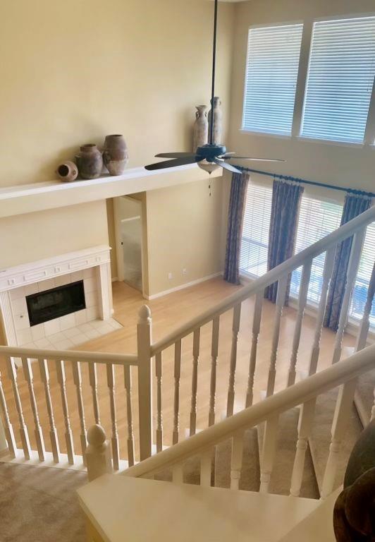 Parks Of Coppell Sec 01 - Residential