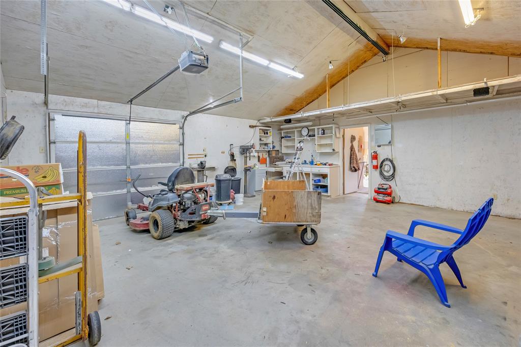 April Meadows - Residential