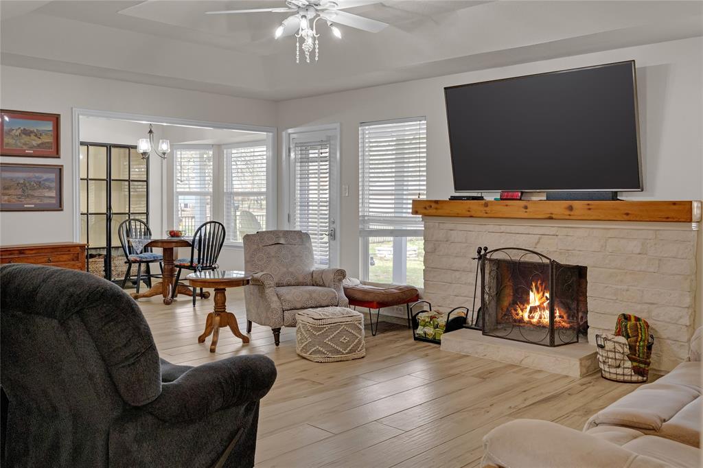 April Meadows - Residential