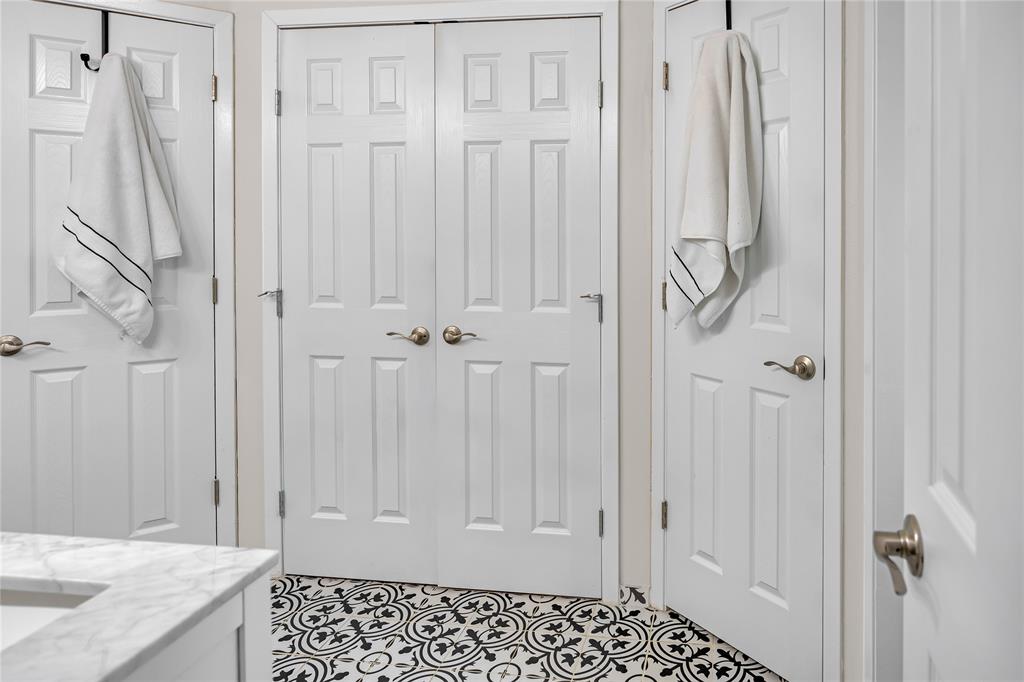 April Meadows - Residential