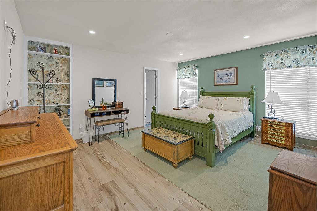 April Meadows - Residential