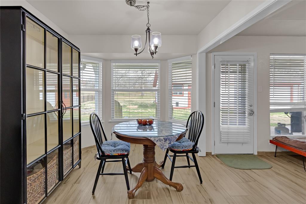 April Meadows - Residential