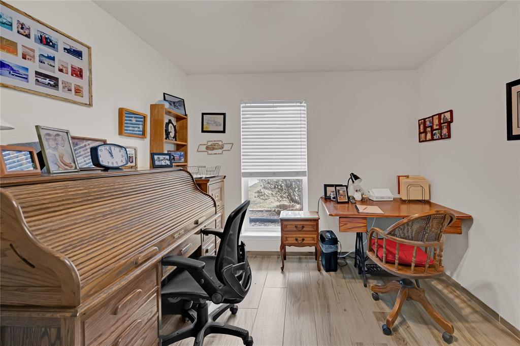 April Meadows - Residential