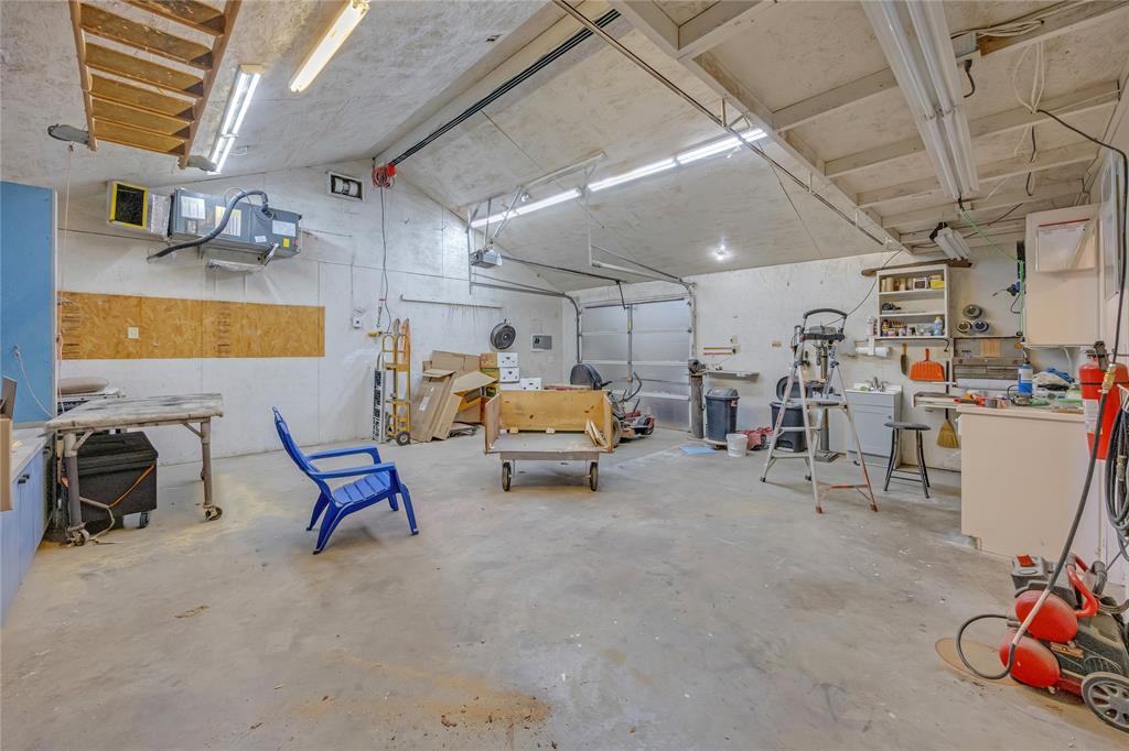 April Meadows - Residential