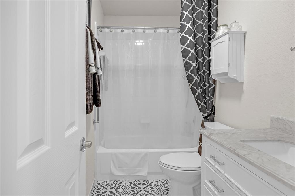 April Meadows - Residential