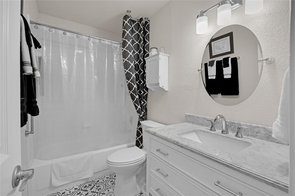 April Meadows - Residential