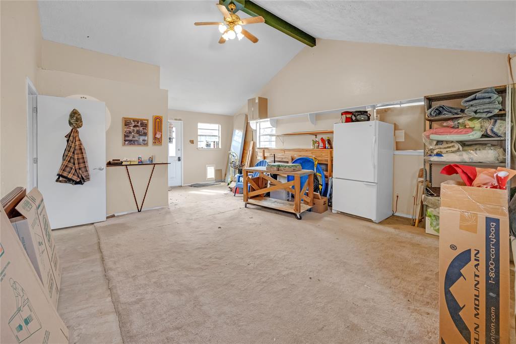 April Meadows - Residential