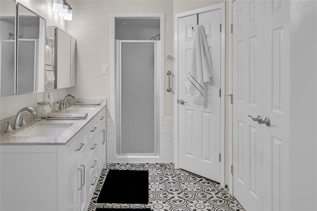 April Meadows - Residential