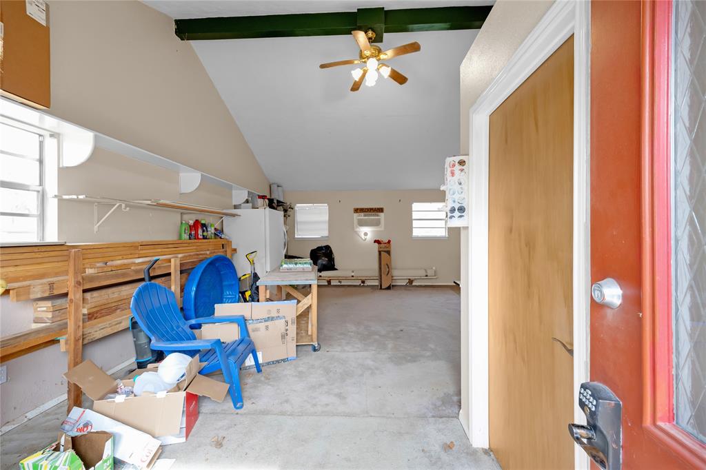 April Meadows - Residential