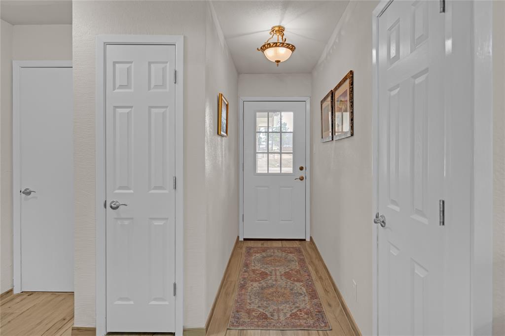 7005 County Road 527