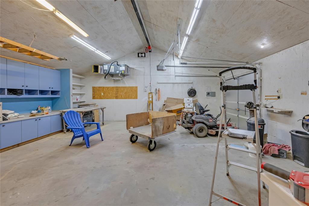 April Meadows - Residential