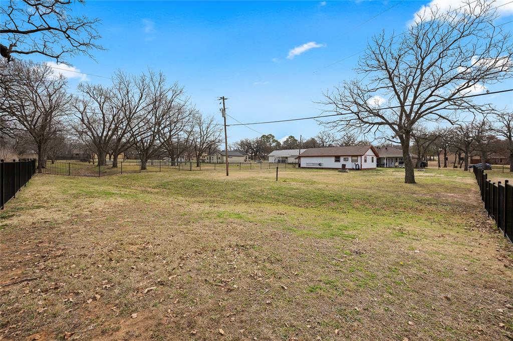 April Meadows - Residential