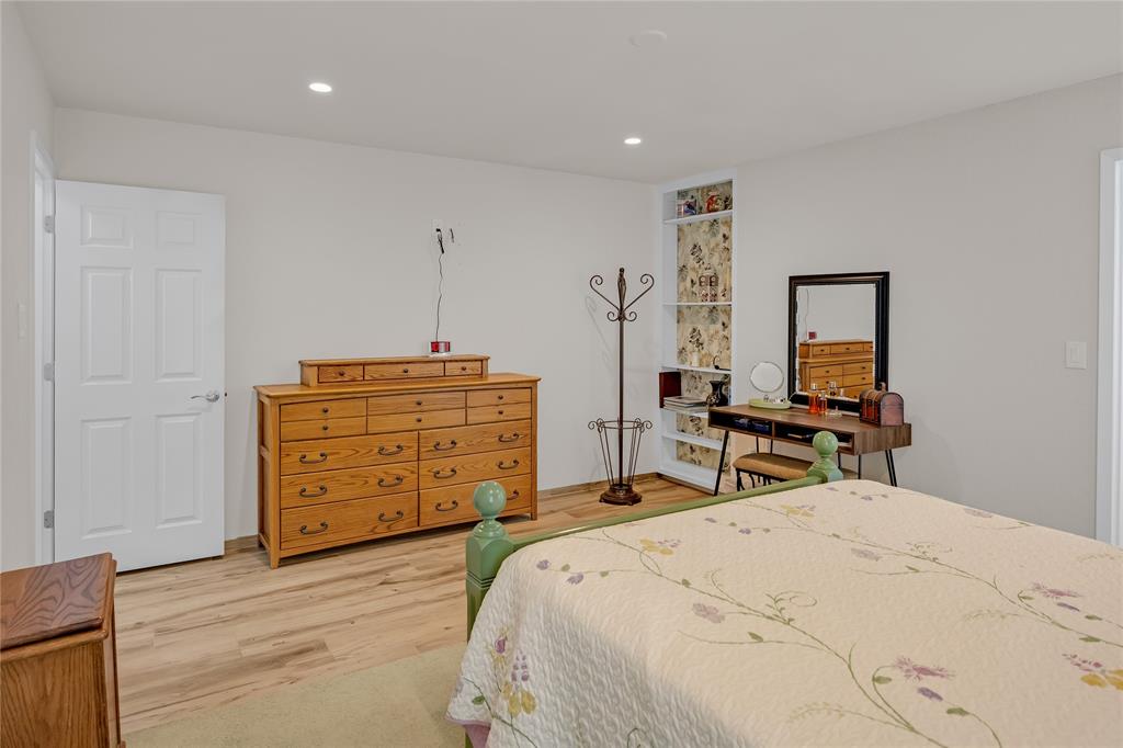 April Meadows - Residential