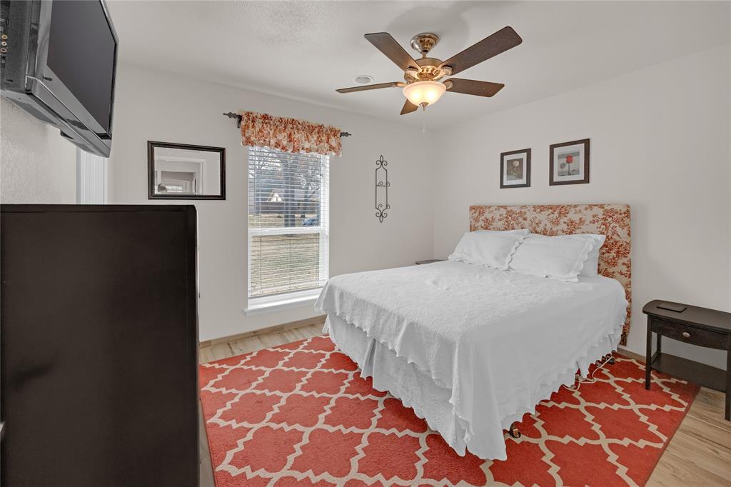 April Meadows - Residential