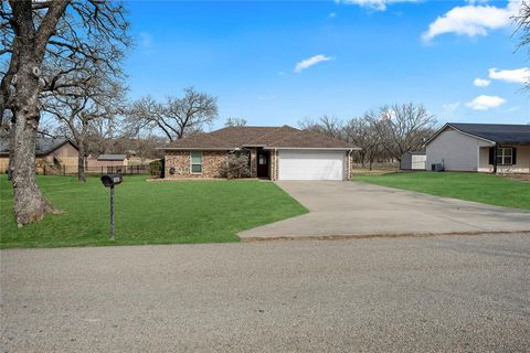 7005 County Road 527 Burleson TX 76028