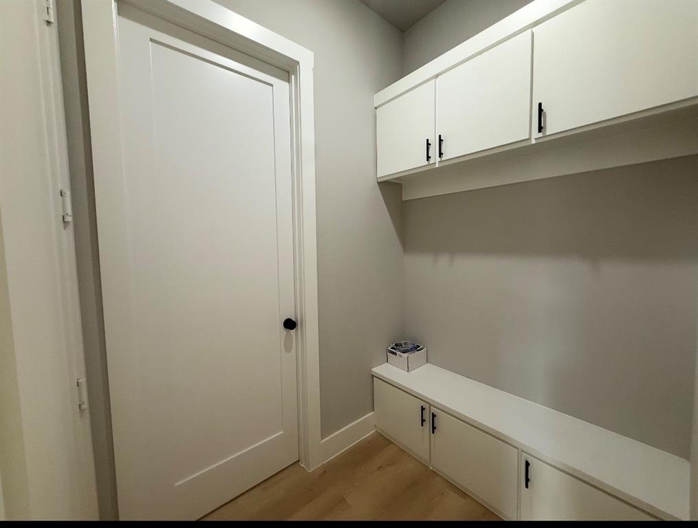 Southgate Annex 02 - Residential