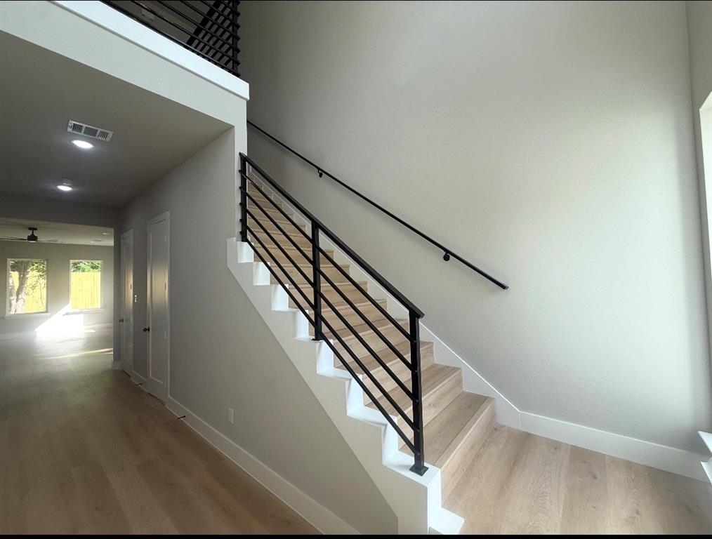 Southgate Annex 02 - Residential