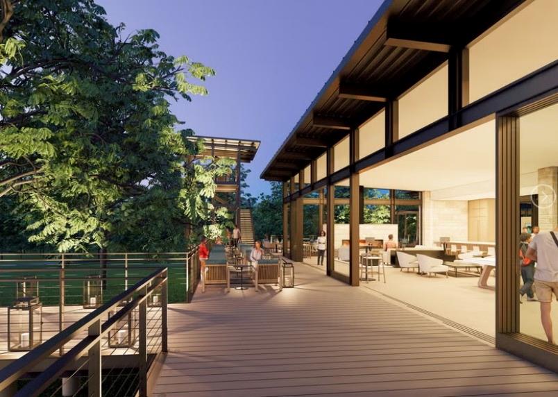 9321 Rolling Meadow Way