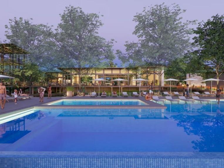 9321 Rolling Meadow Way