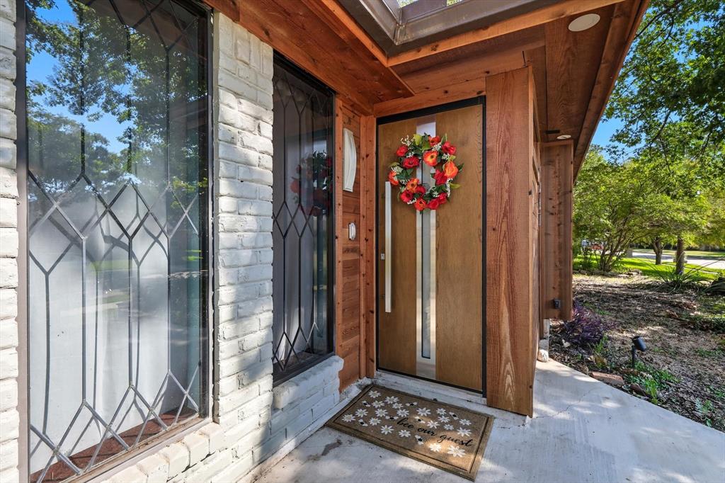 1617 Oak Creek Drive
