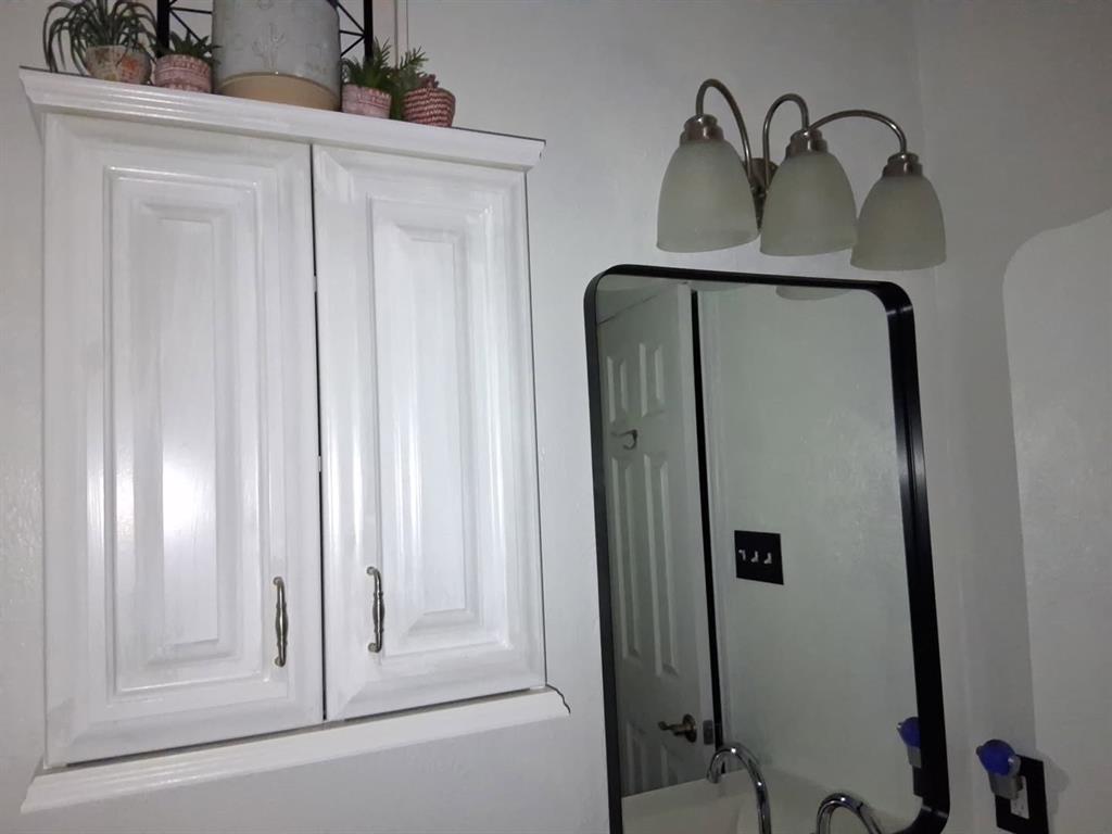 Summerfields Add - Residential