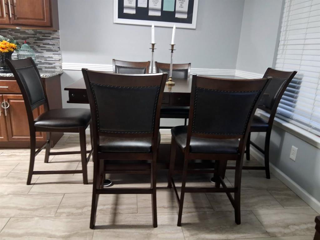 Summerfields Add - Residential