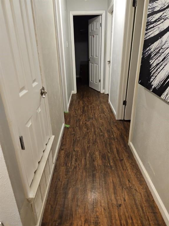 Summerfields Add - Residential