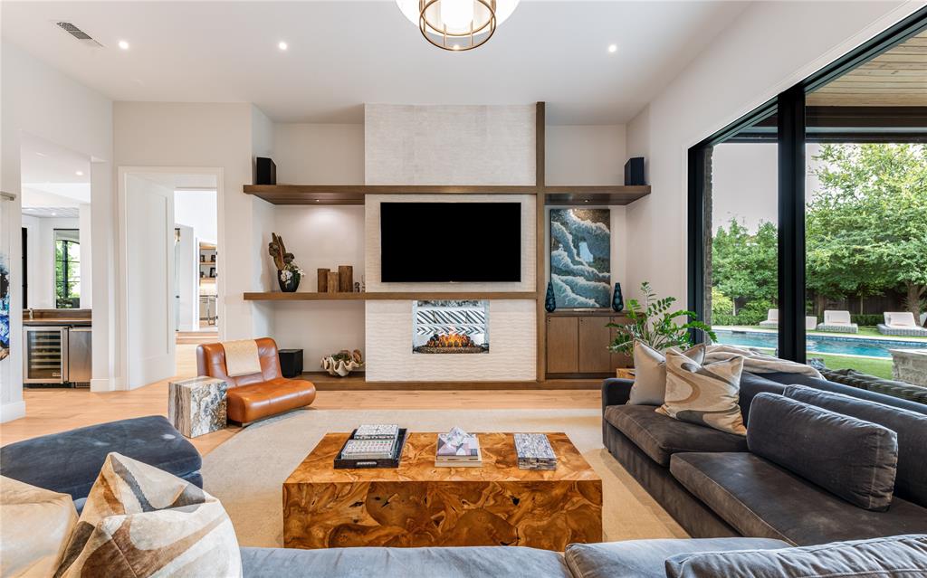 Royal Hills Add - Residential