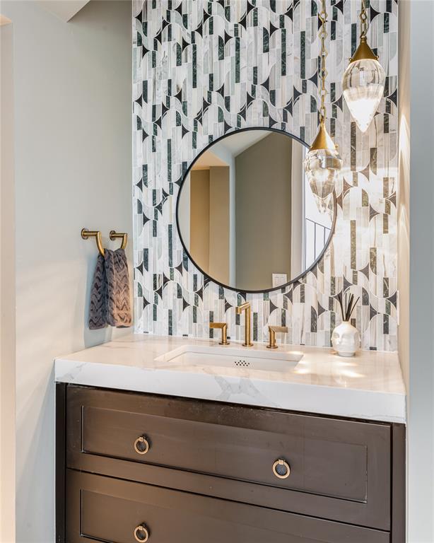 Royal Hills Add - Residential