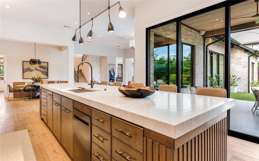 Royal Hills Add - Residential