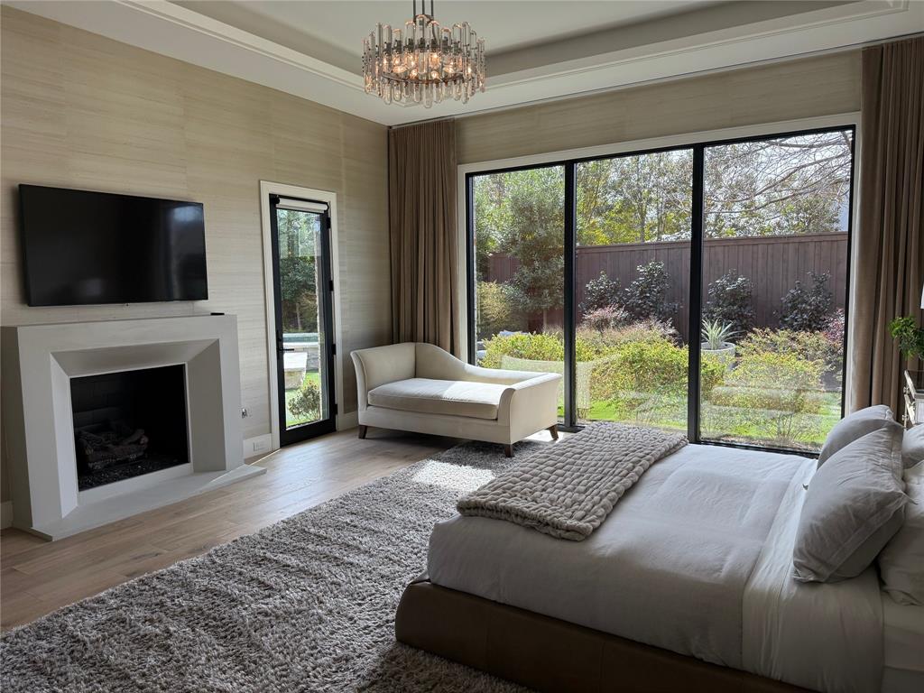 Royal Hills Add - Residential