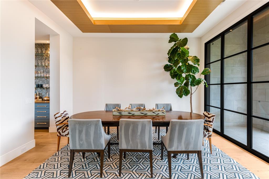 Royal Hills Add - Residential