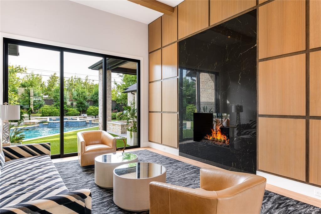 Royal Hills Add - Residential