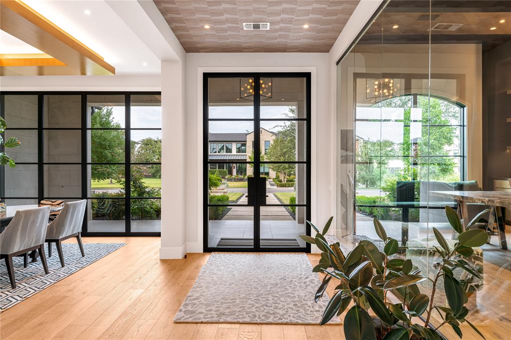 6522 Pemberton Drive