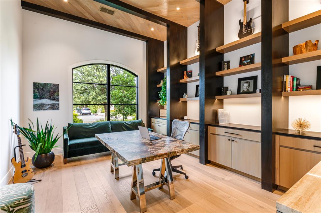 Royal Hills Add - Residential