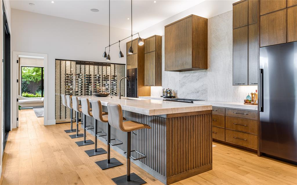 Royal Hills Add - Residential