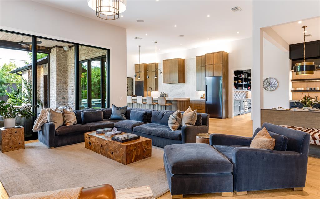 Royal Hills Add - Residential