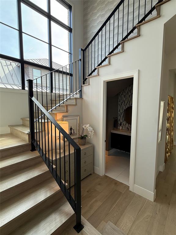 Royal Hills Add - Residential