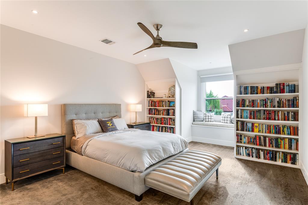 Royal Hills Add - Residential