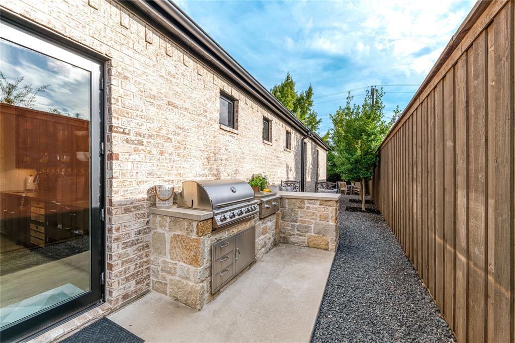 Royal Hills Add - Residential