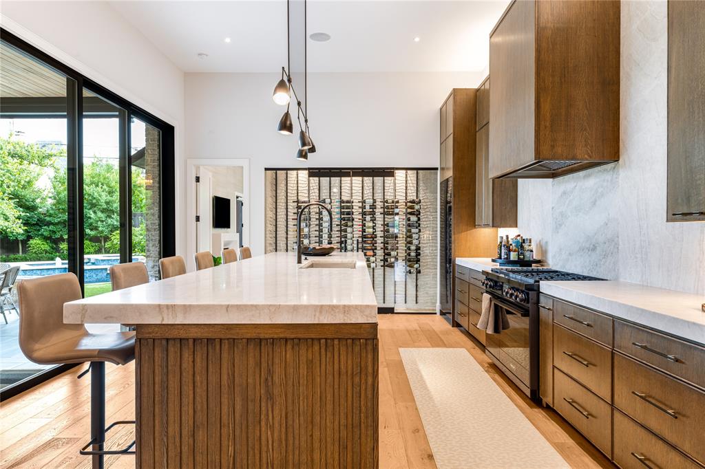 Royal Hills Add - Residential